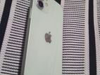 Apple iPhone 12 (Used)