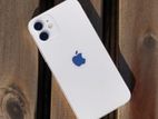 Apple iPhone 12 (Used)
