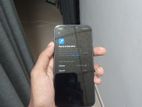 Apple iPhone 12 (Used)