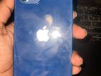 Apple iPhone 12 (Used)