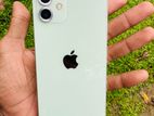 Apple iPhone 12 (Used)