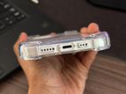 Apple iPhone 12 (Used)