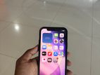 Apple iPhone 12 (Used)