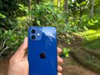 Apple iPhone 12 (Used)