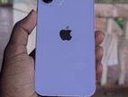 Apple iPhone 12 (Used)