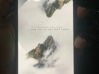 Apple iPhone 12 (Used)