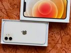 Apple iPhone 12 (Used)
