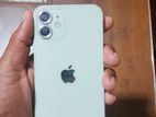 Apple iPhone 12 (Used)