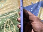 Apple iPhone 12 (Used)
