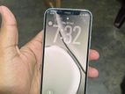 Apple iPhone 12 (Used)