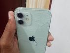 Apple iPhone 12 (Used)