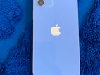 Apple iPhone 12 (Used)