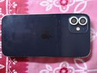 Apple iPhone 12 (Used)