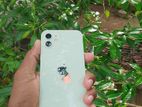 Apple iPhone 12 (Used)