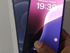 Apple iPhone 12 (Used)