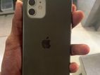 Apple iPhone 12 (Used)