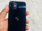 Apple iPhone 12 (Used)