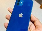 Apple iPhone 12 (Used)