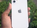 Apple iPhone 12 (Used)