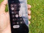 Apple iPhone 12 (Used)