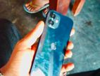 Apple iPhone 12 (Used)