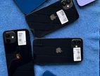 Apple iPhone 12 (Used)