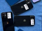 Apple iPhone 12 (Used)