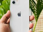 Apple iPhone 12 (Used)