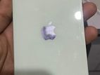 Apple iPhone 12 (Used)