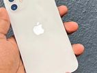 Apple iPhone 12 (Used)