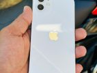 Apple iPhone 12 (Used)