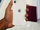 Apple iPhone 12 (Used)