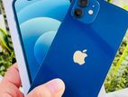 Apple iPhone 12 (Used)