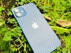 Apple iPhone 12 (Used)