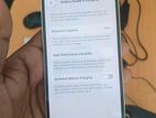 Apple iPhone 12 (Used)