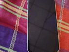 Apple iPhone 12 (Used)