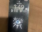 Apple iPhone 12 (Used)
