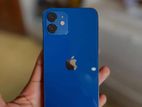 Apple iPhone 12 (Used)