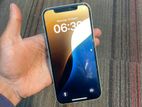 Apple iPhone 12 (Used)