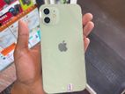 Apple iPhone 12 (Used)