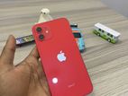 Apple iPhone 12 (Used)