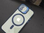 Apple iPhone 12 (Used)