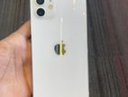 Apple iPhone 12 (Used)
