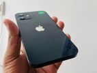 Apple iPhone 12 (Used)