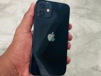 Apple iPhone 12 (Used)