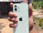 Apple iPhone 12 (Used)