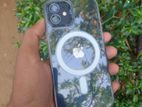 Apple iPhone 12 (Used)