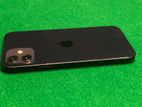 Apple iPhone 12 (Used)