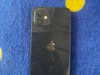 Apple iPhone 12 (Used)