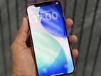 Apple iPhone 12 (Used)